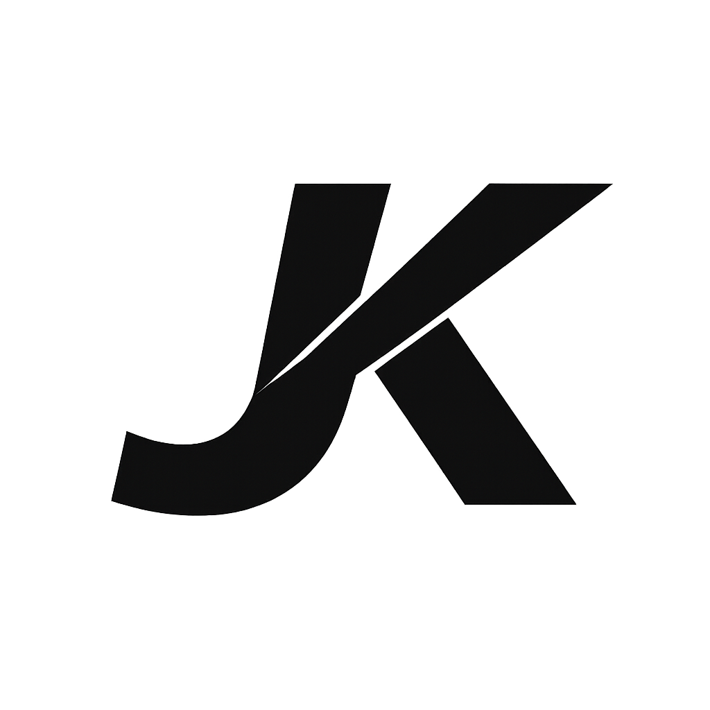 Jonne Kemppaisen blogi